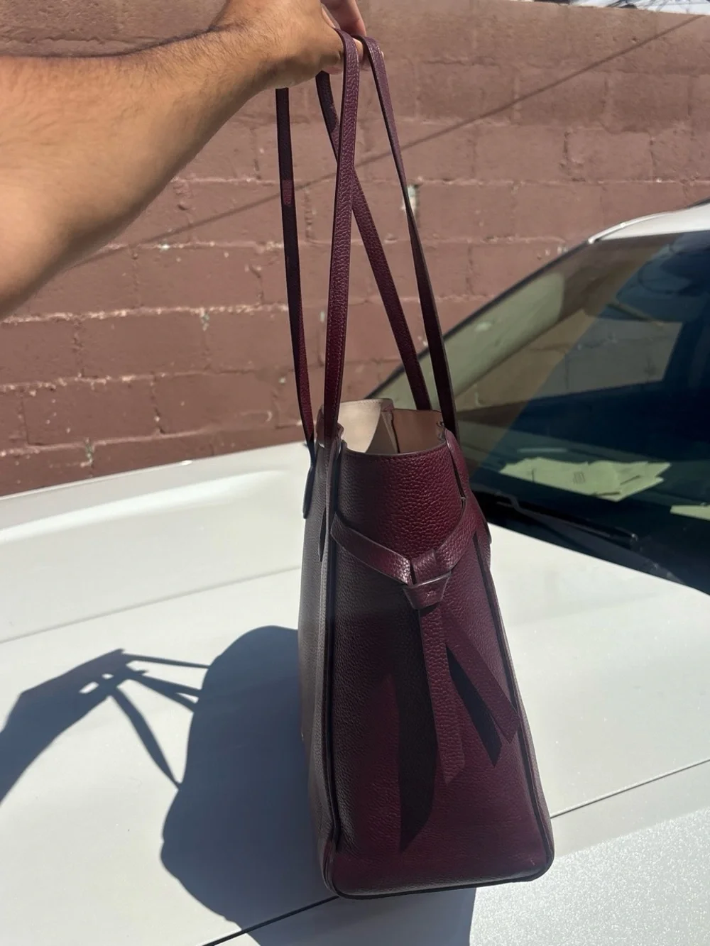 kate spade kate spade